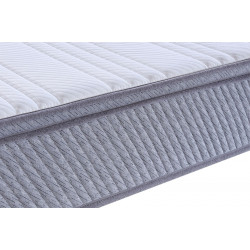Dreamgold Pocket Ortho Mattress